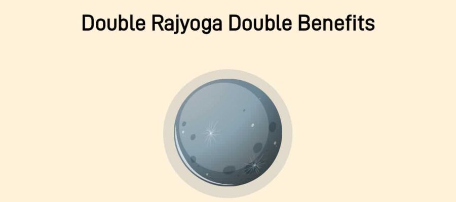 Budhaditya & Shukraditya Rajyoga: Luck Shines For Three Zodiacs