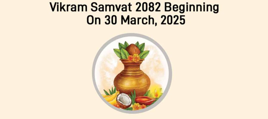 Hindu New Year 2025: 6 Lucky Zodiacs Poised For Great Fortune