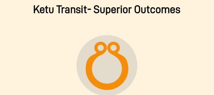 Ketu Transit 2025: Unlocking Fortunes & Career Progress For 5 Zodiac Signs!