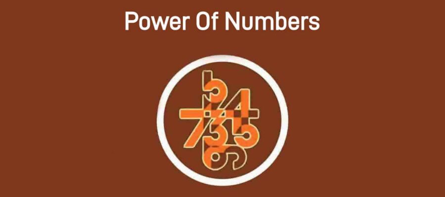 Numerology Weekly Horoscope: Lucky Moolanks Revealed