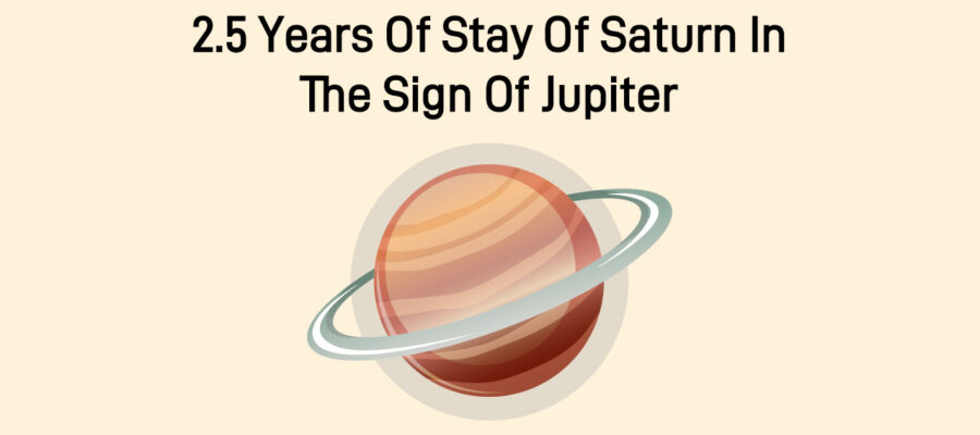 Saturn Transit In Pisces After 30 Years: Zodiacs Could See Bad Times