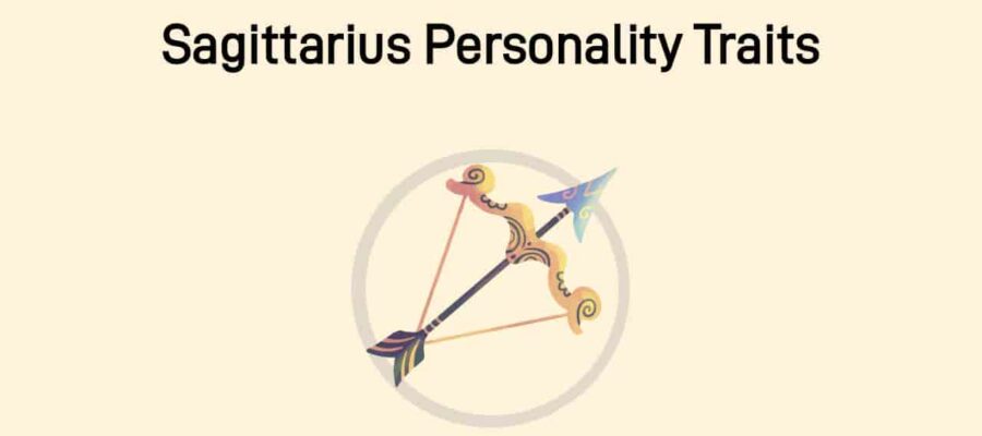 Sagittarius Personality Traits: Check The Hidden Truths & Predictions!