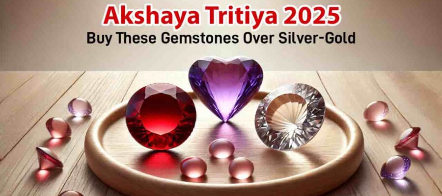akshaya-tritiya-2025-buy-rudraksha-gemstones