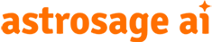 Online Astrological Journal – AstroSage Magazine
