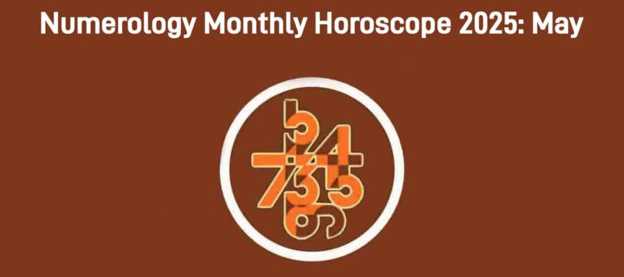 monthly-may-2025-numerology-monthly-horoscope