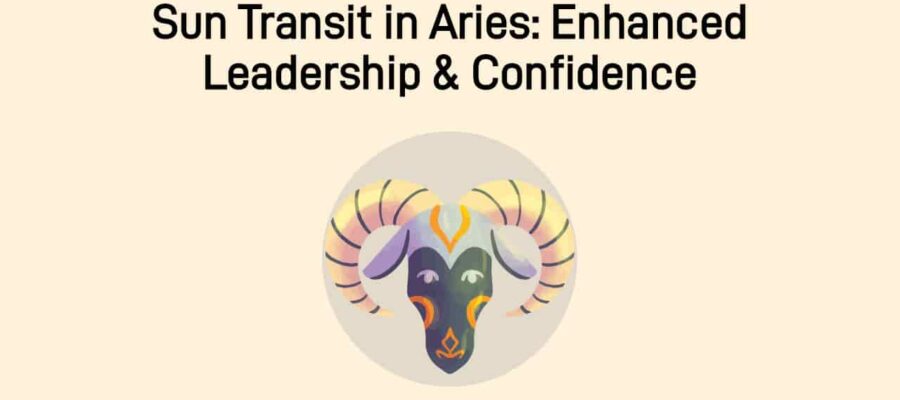Exalted Sun In Aries Lauds Financial & Professional Benefits
