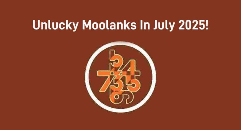 Numerology Monthly Horoscope: These Moolanks Has To Be Cautious In July