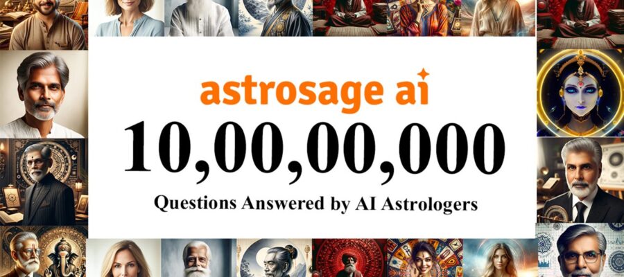 10-crore-questions-answered-by-astrosage-ai-history-created