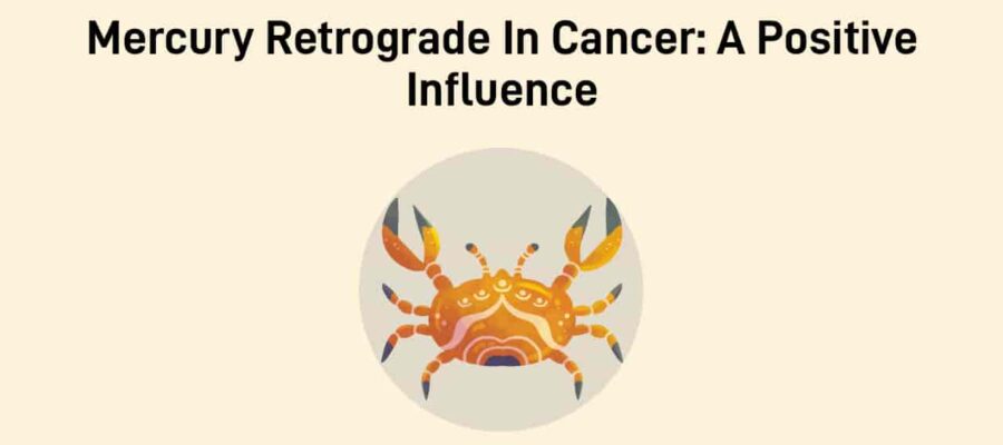 Mercury Retrograde In Cancer: Success Awaits 3 Zodiacs At Every Step