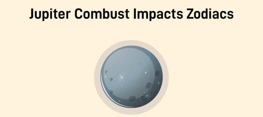 Mercury Transit In Pushya Nakshatra: Cash Flow & Career Boost For 3 Zodiacs!