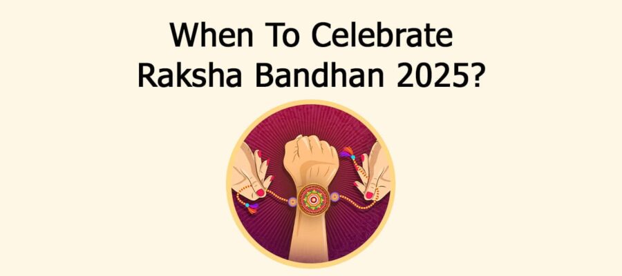 Raksha Bandhan 2025: Check Out The Date, Time, & Remedies!
