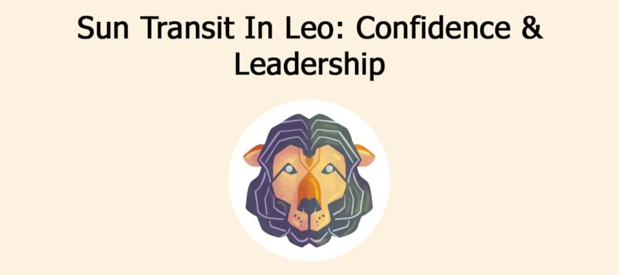 Sun Transit In Leo Blesses Some Zodiacs; Yours Made It To The List?