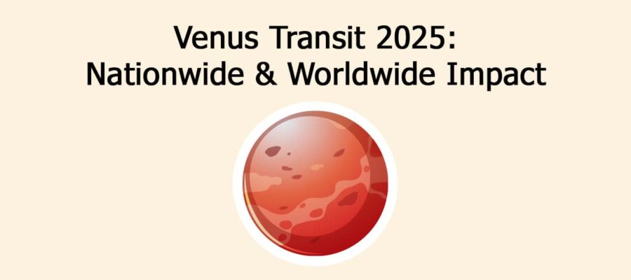 Venus Transit In Cancer: Fate Of These Zodiac Signs Will Change