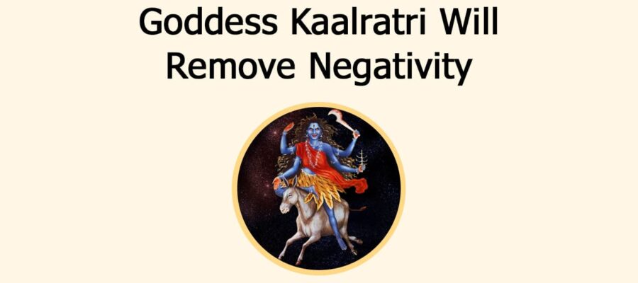 Sharad Navratri 2025 Day 7: Saptami Puja & Remedies!