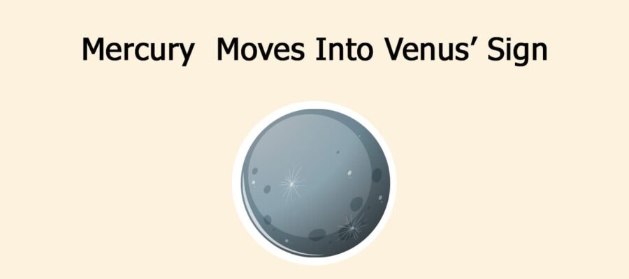 Mercury Transit In Libra: Golden Period For These Zodiacs!