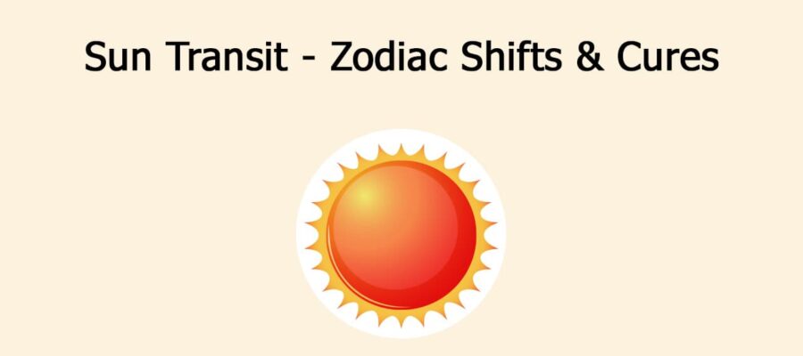 Sun Transit In Virgo: Effects On Zodiacs, Remedies, & Insights!