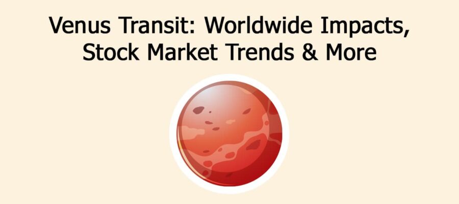 Venus Transit In Virgo: Career, Finance & Creativity