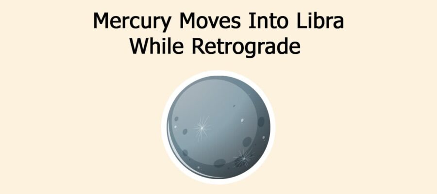 Mercury Transit In Libra: Date, Zodiac Wise Impact, & More!
