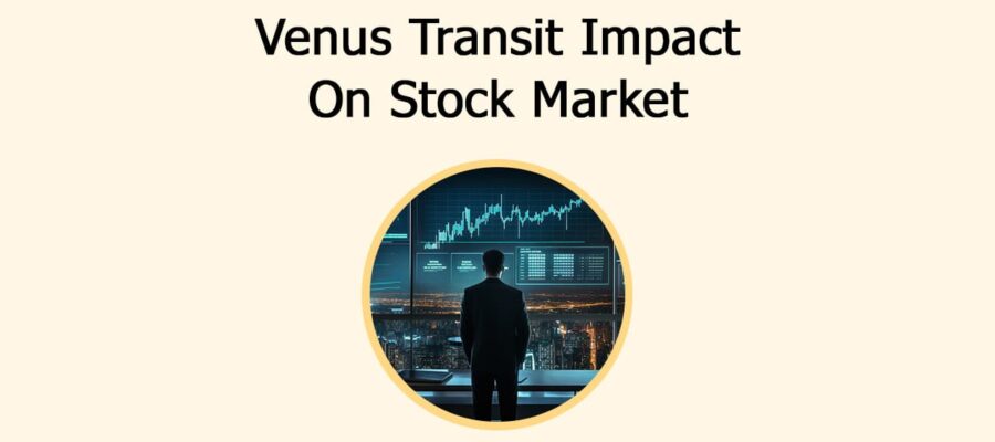 From Surface To Soul: Exploring The Venus Transit In Scorpio!