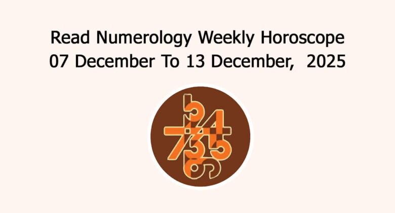 Tarot Weekly Horoscope For The Zodiacs To Plan Their Week!