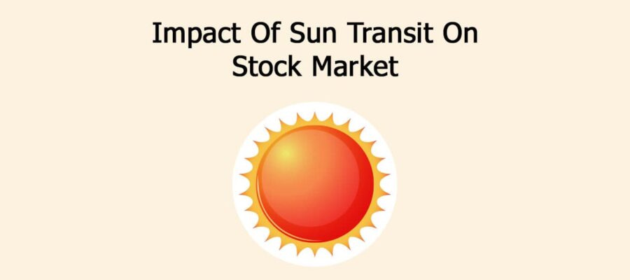 Spiritual Growth & Expansion During Sun Transit In Sagittarius!